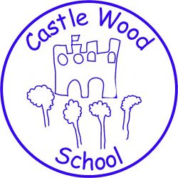 Castle Wood School