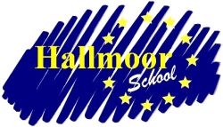 Hallmoor School