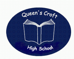 Queen's Croft High School