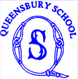 Queensbury School