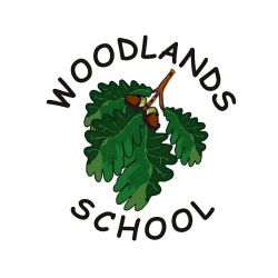 Woodlands School